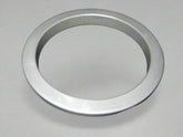 0734309379 Seal Shaft | ZF